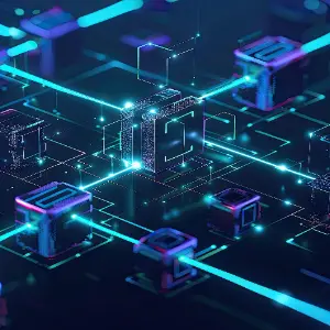 Tailored Blockchain Solutions In Australia Tailored Blockchain Solutions In Australia
